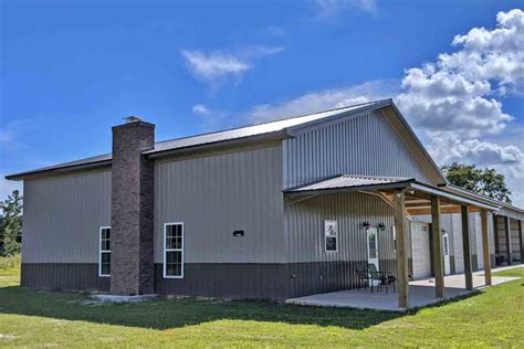 concrete metal house|metal construction homes prices.